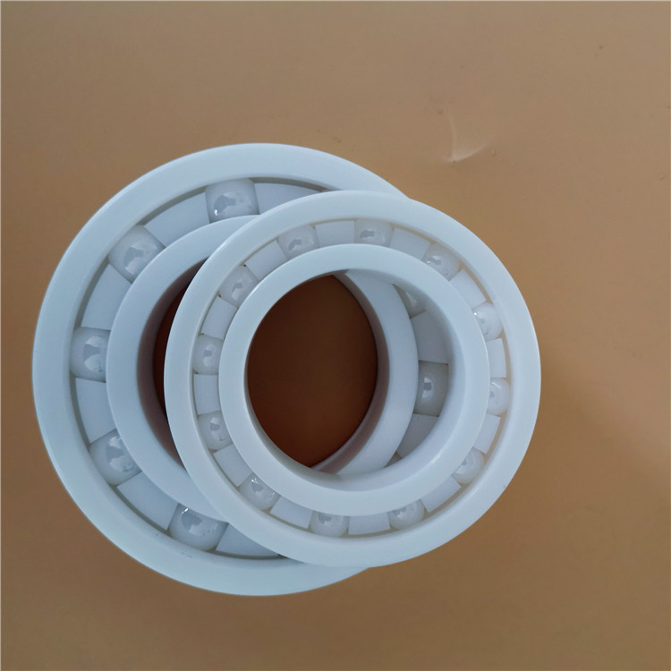 Ceramic Ball Bearing (5).jpg